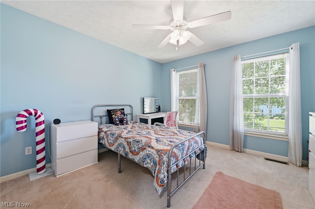 West Ridge Estates Ph 2 - Residential