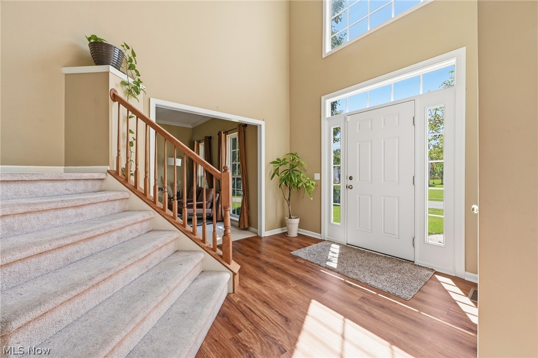West Ridge Estates Ph 2 - Residential