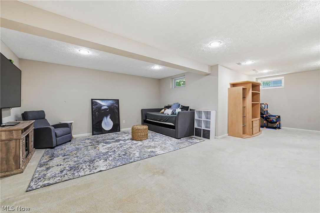 West Ridge Estates Ph 2 - Residential