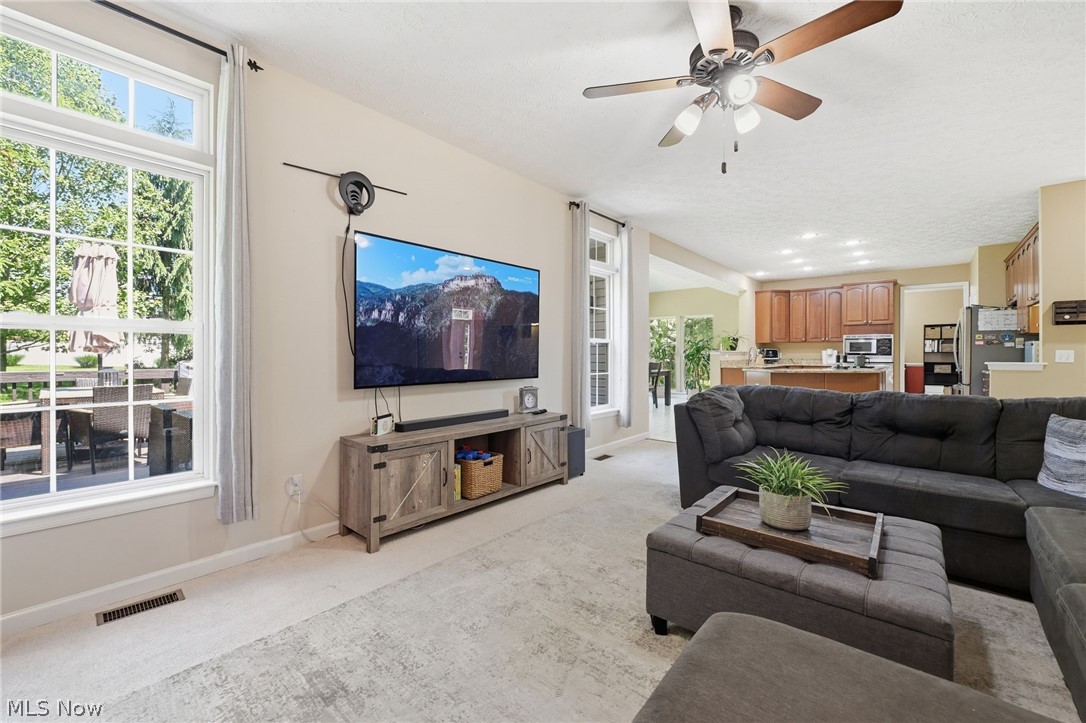 West Ridge Estates Ph 2 - Residential