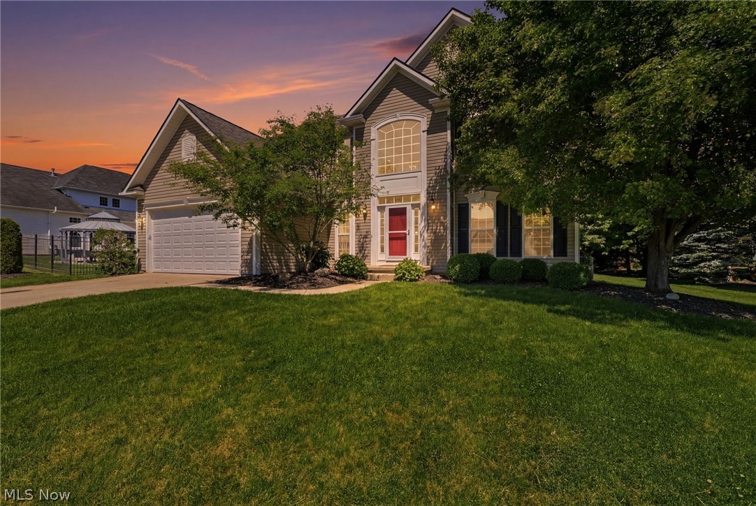 West Ridge Estates Ph 2 - Residential