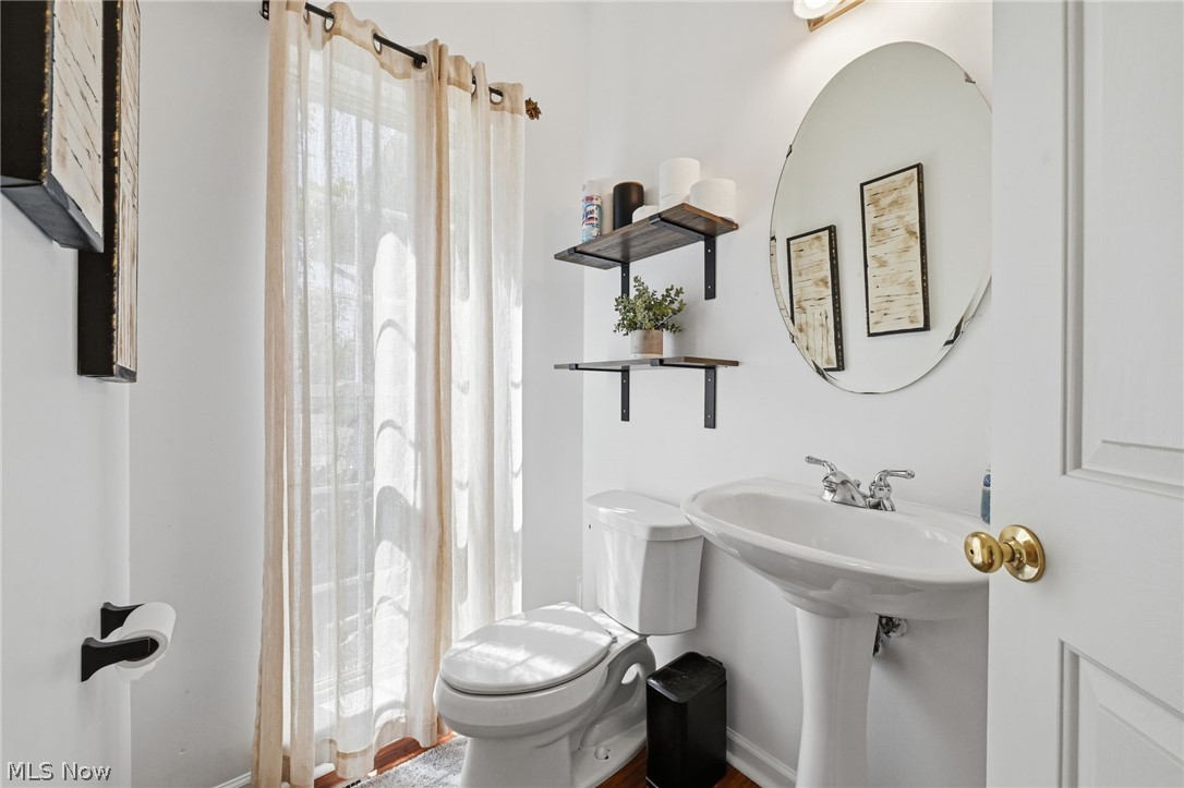 West Ridge Estates Ph 2 - Residential