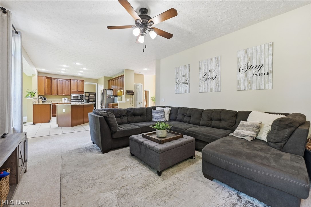 West Ridge Estates Ph 2 - Residential