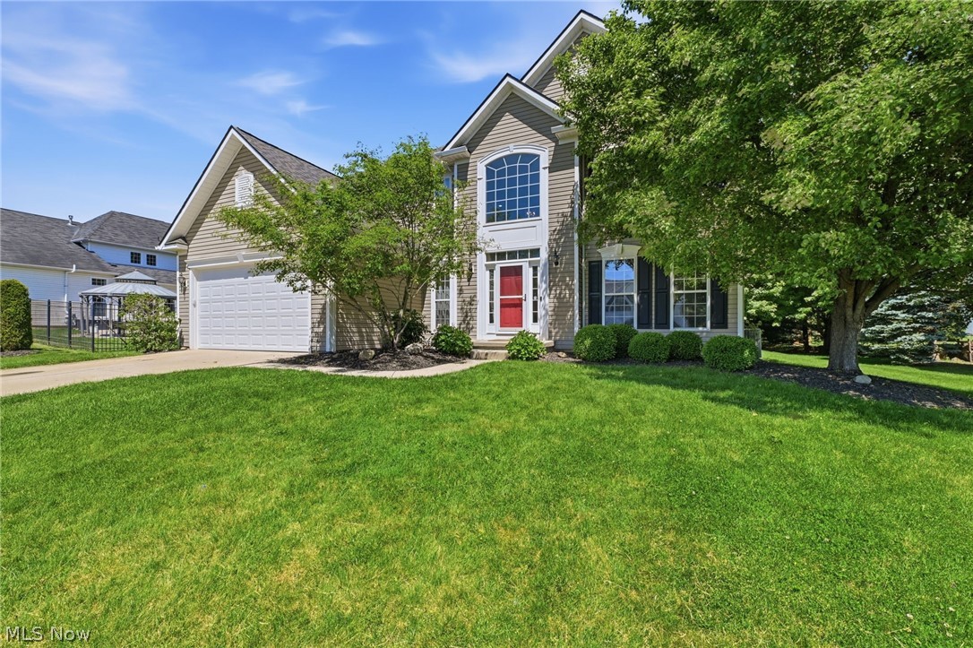 West Ridge Estates Ph 2 - Residential