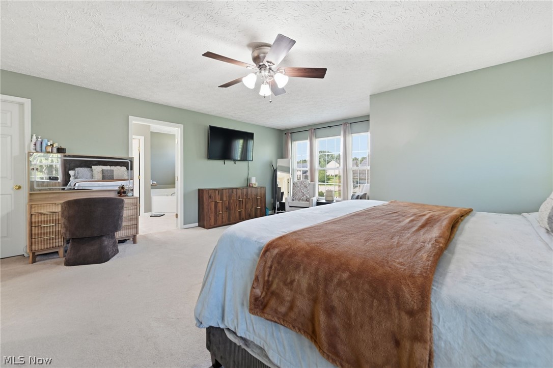 West Ridge Estates Ph 2 - Residential