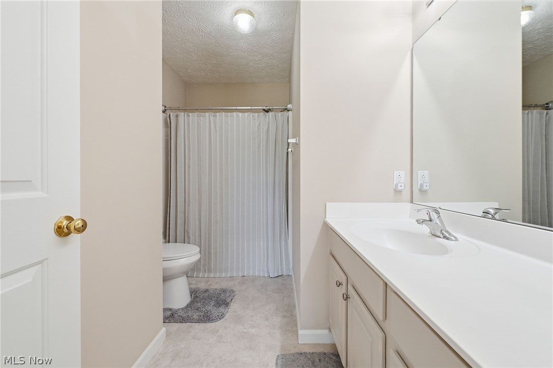 West Ridge Estates Ph 2 - Residential