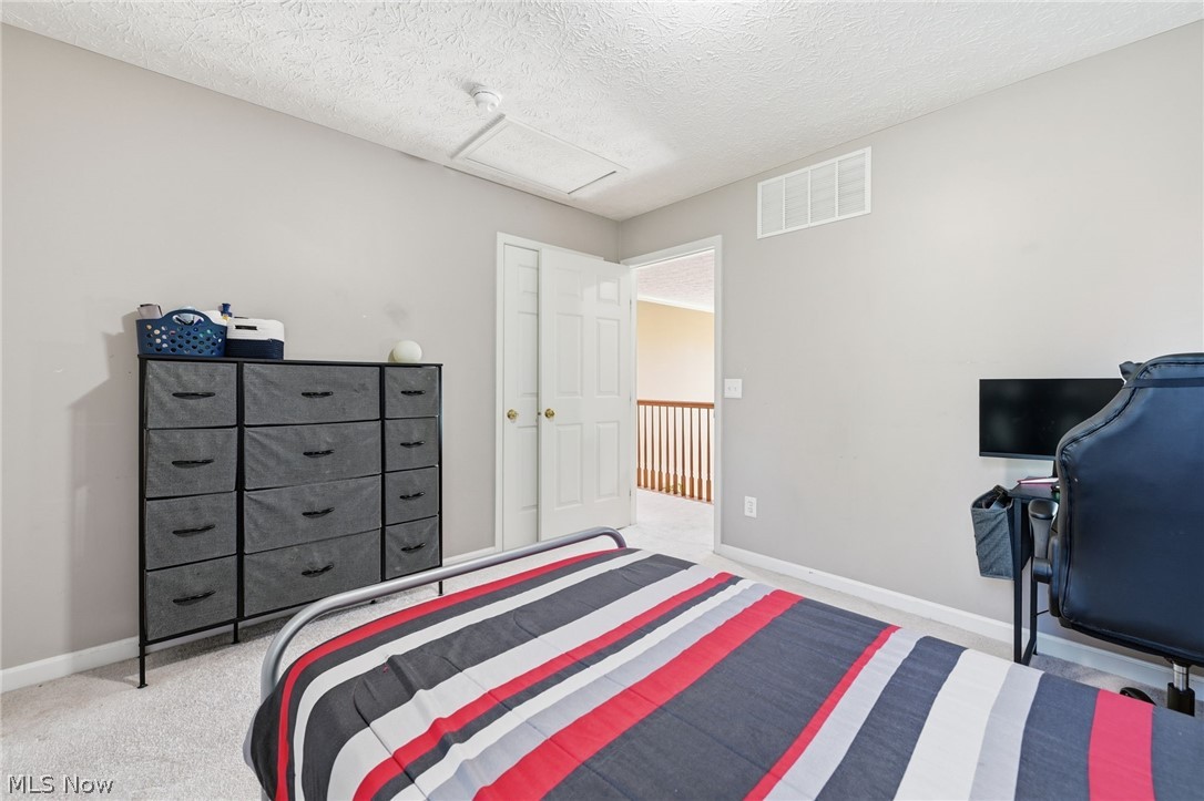 West Ridge Estates Ph 2 - Residential