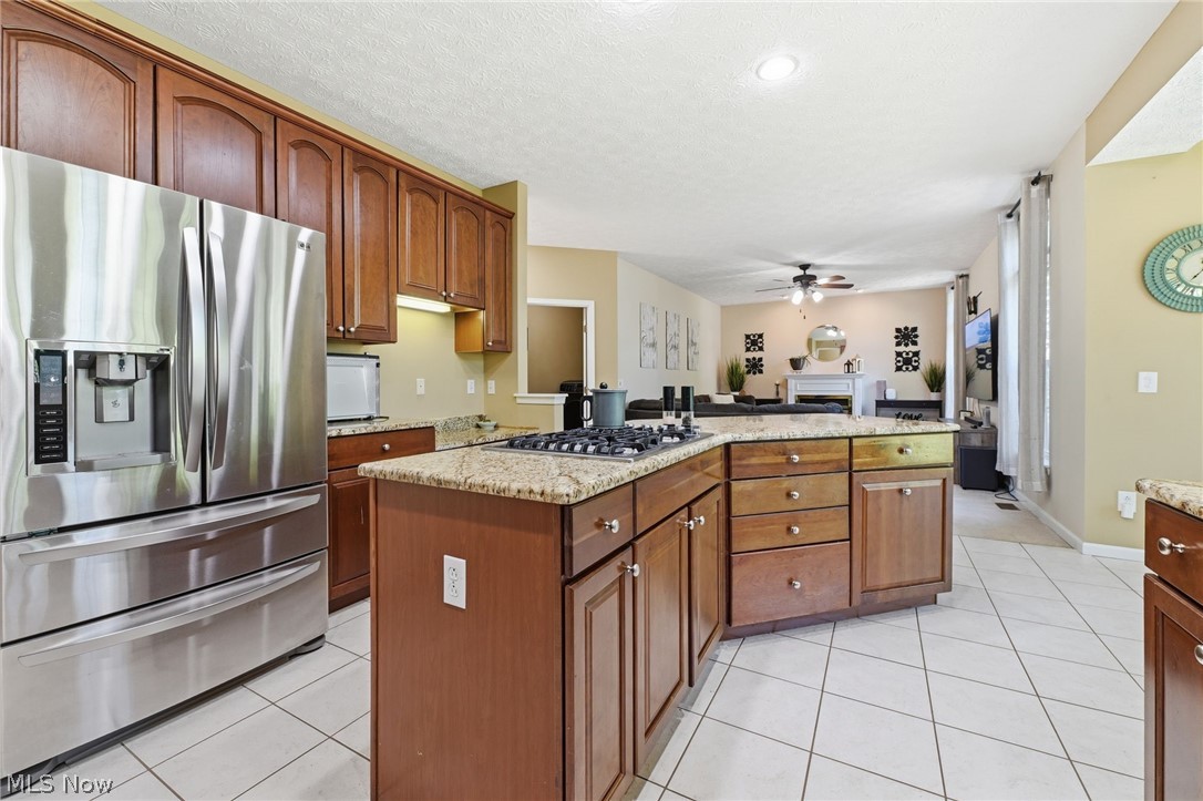 West Ridge Estates Ph 2 - Residential