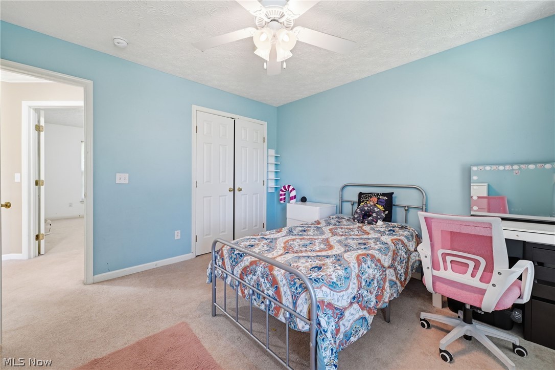 West Ridge Estates Ph 2 - Residential