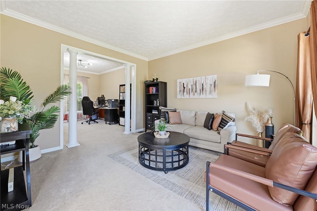 West Ridge Estates Ph 2 - Residential