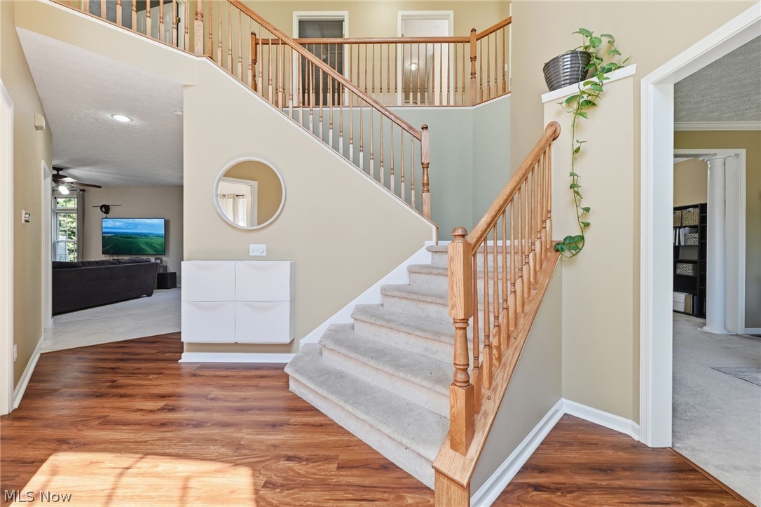 West Ridge Estates Ph 2 - Residential