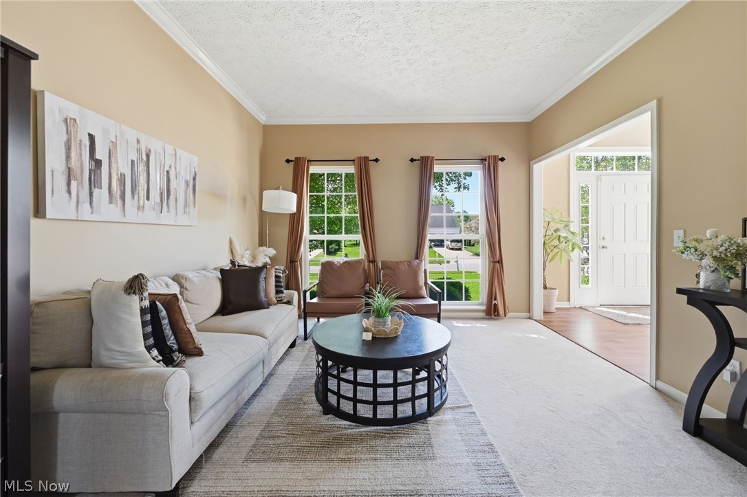 West Ridge Estates Ph 2 - Residential