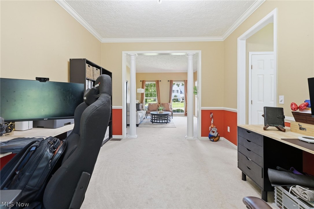 West Ridge Estates Ph 2 - Residential