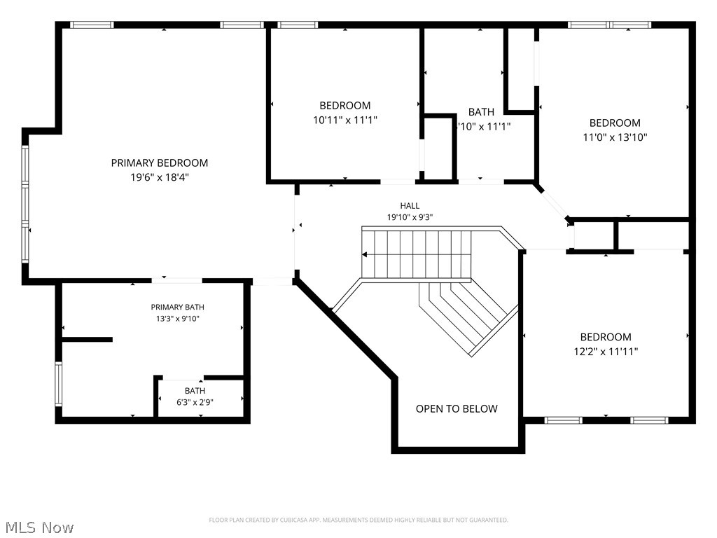 West Ridge Estates Ph 2 - Residential