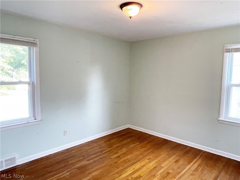 Highland Park - Residential