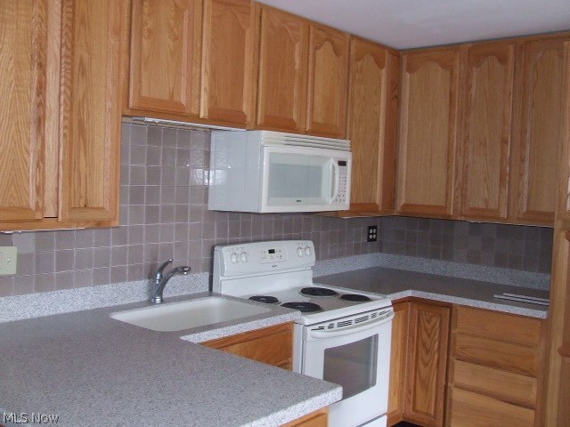 Seven Stories East Condo - Residential