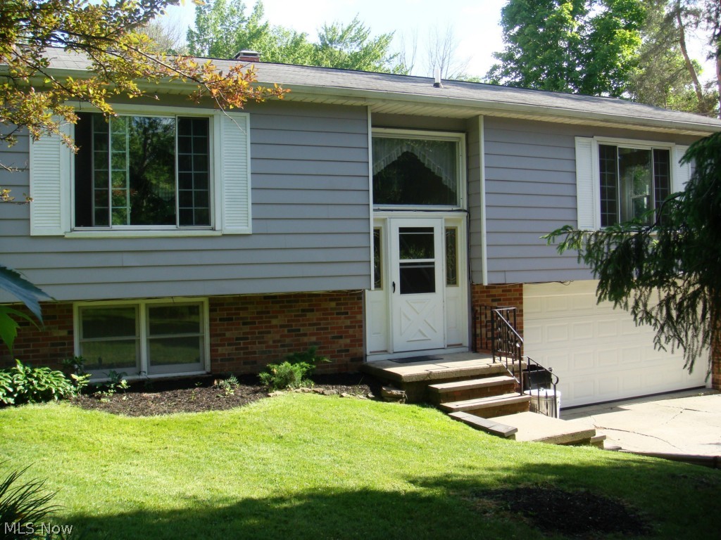 Fairview Acres - Residential
