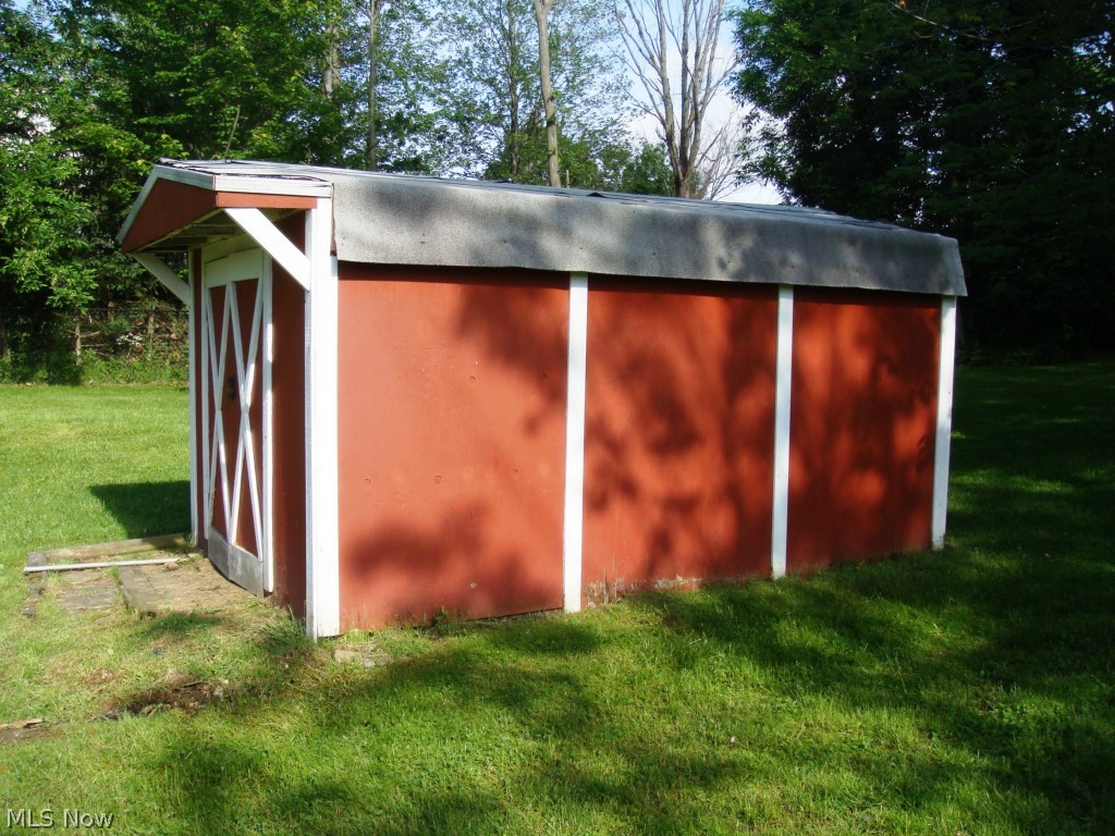 Fairview Acres - Residential