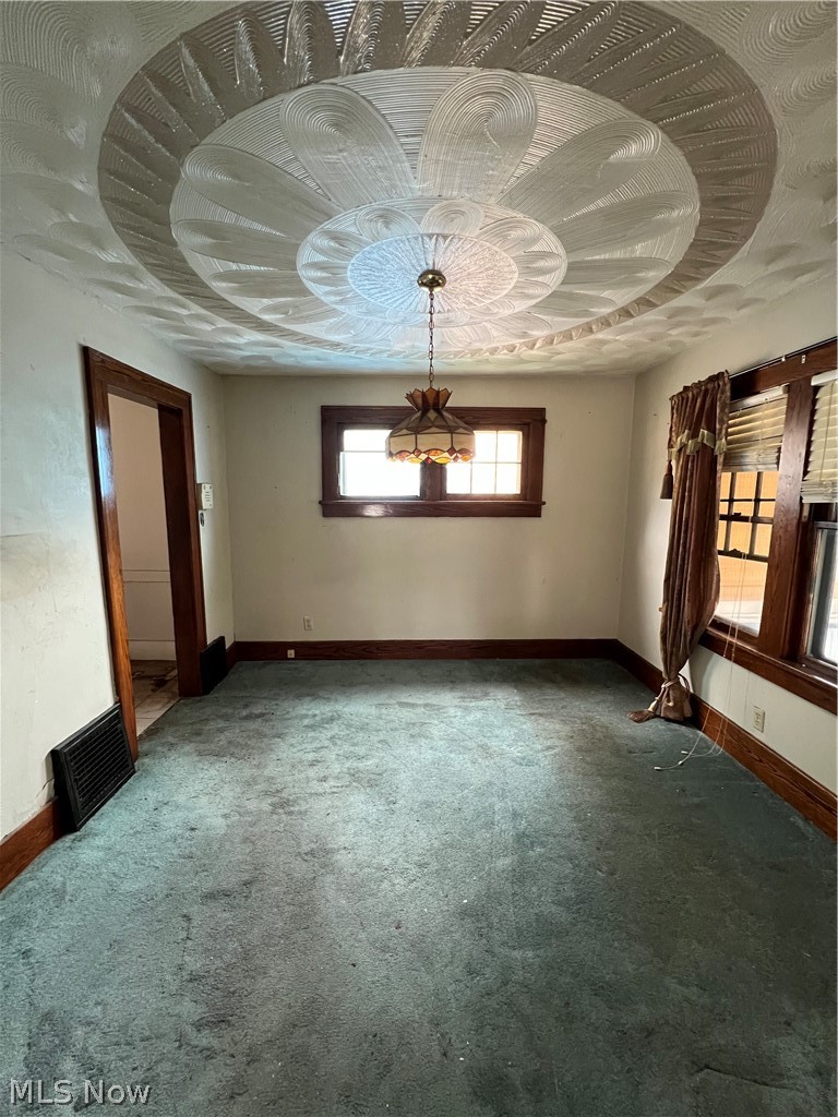 Perk Park - Residential