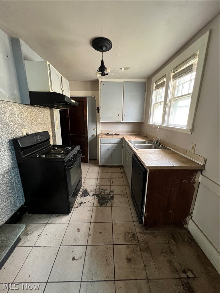 Perk Park - Residential