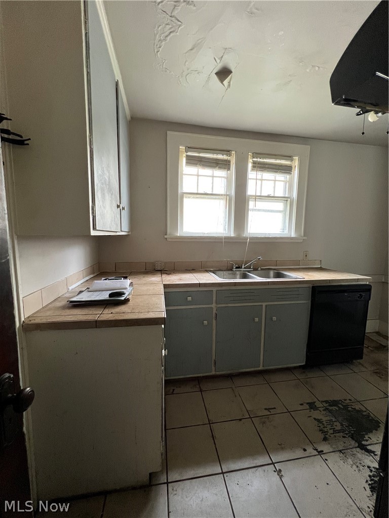 Perk Park - Residential