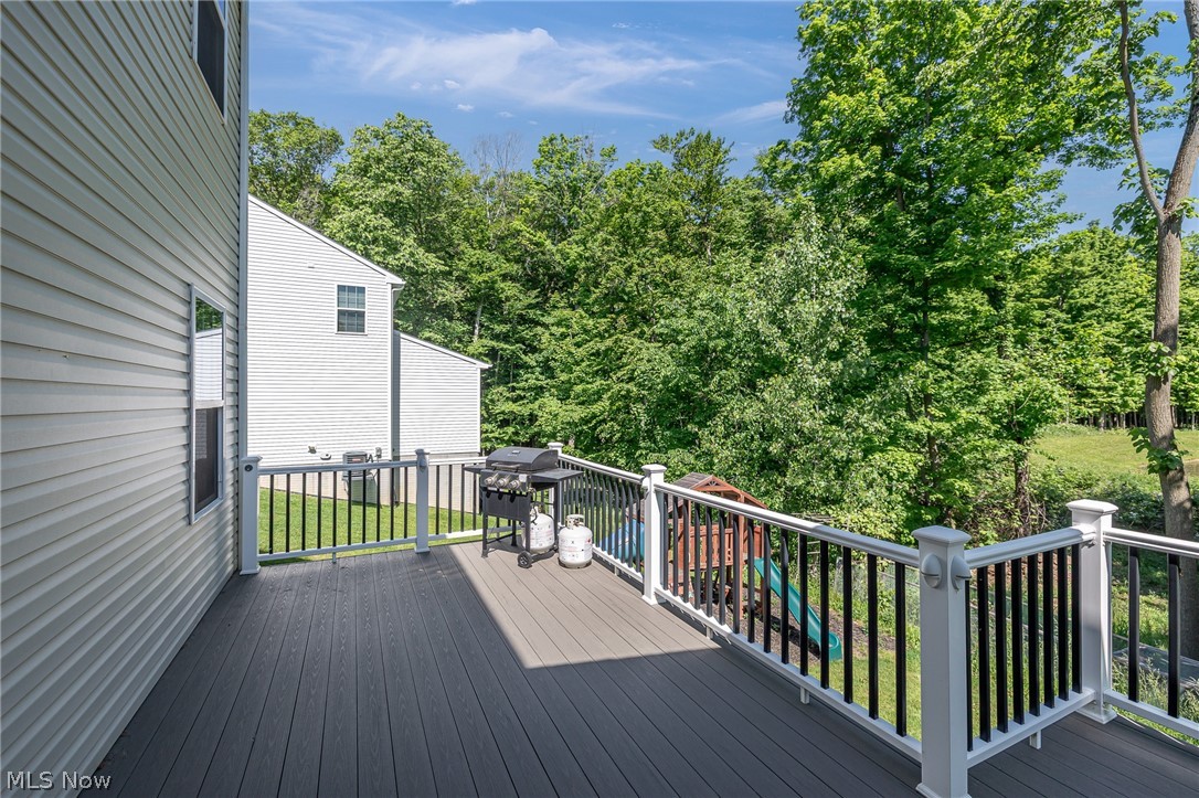 Dover Hihlands Sub Ph 5 - Residential