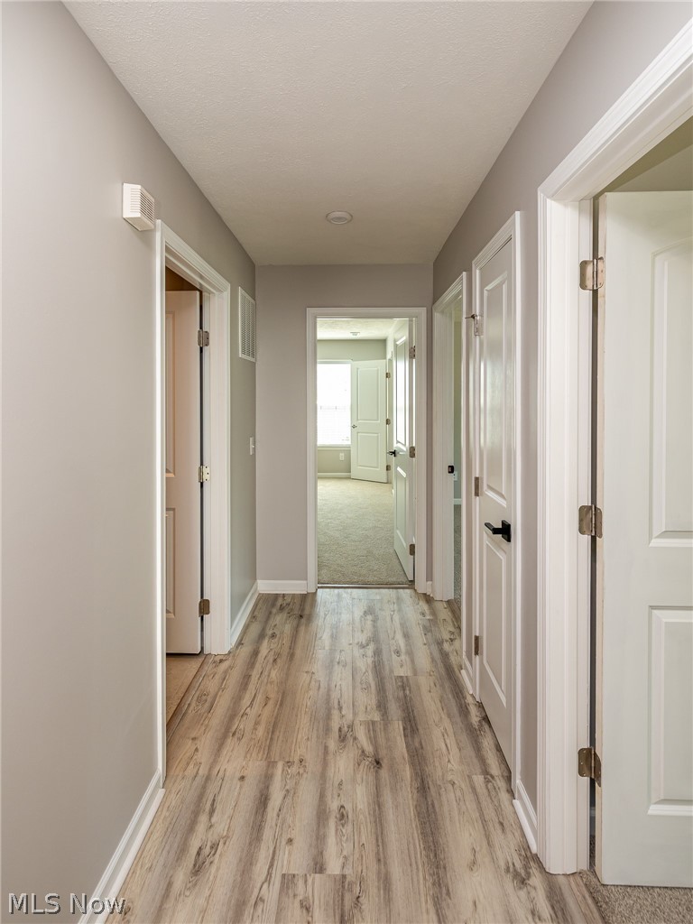 Dover Hihlands Sub Ph 5 - Residential