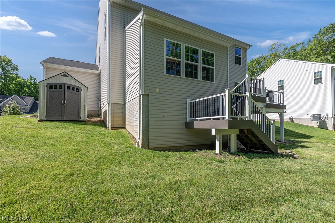 Dover Hihlands Sub Ph 5 - Residential