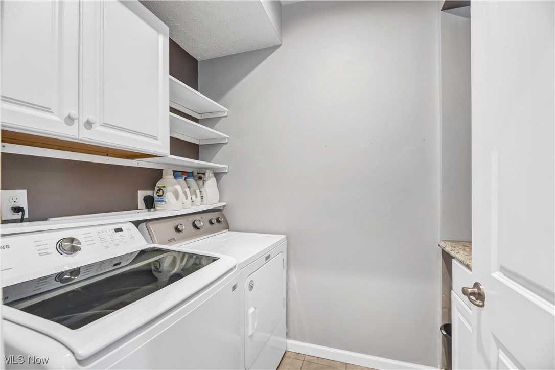 Grey Hawk - Residential