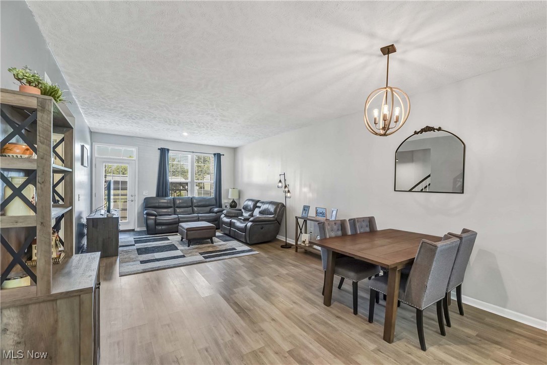 Grey Hawk - Residential