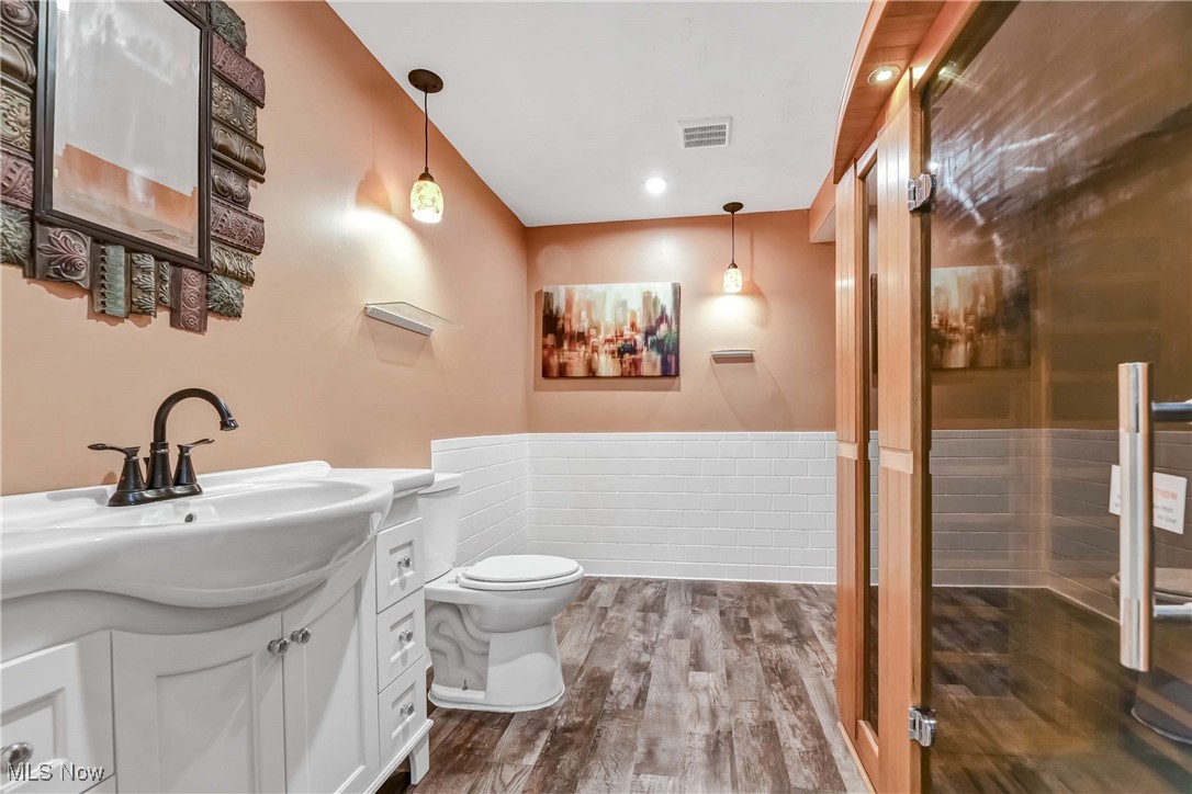 Grey Hawk - Residential