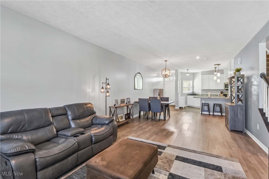 Grey Hawk - Residential