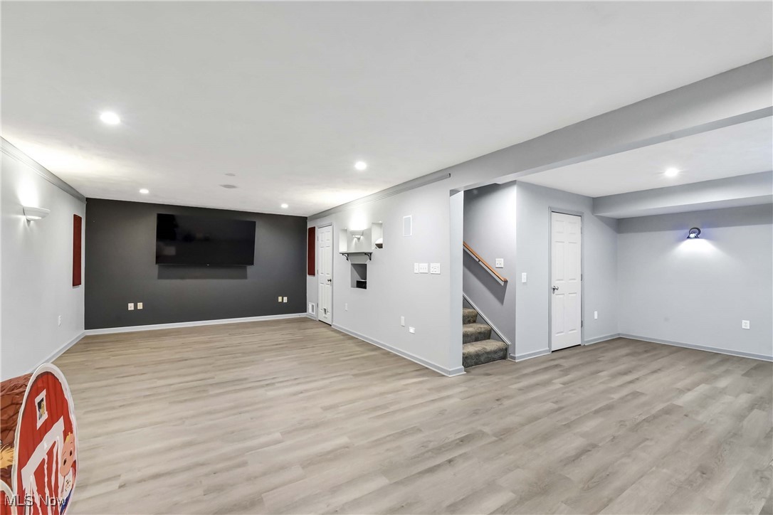 Grey Hawk - Residential
