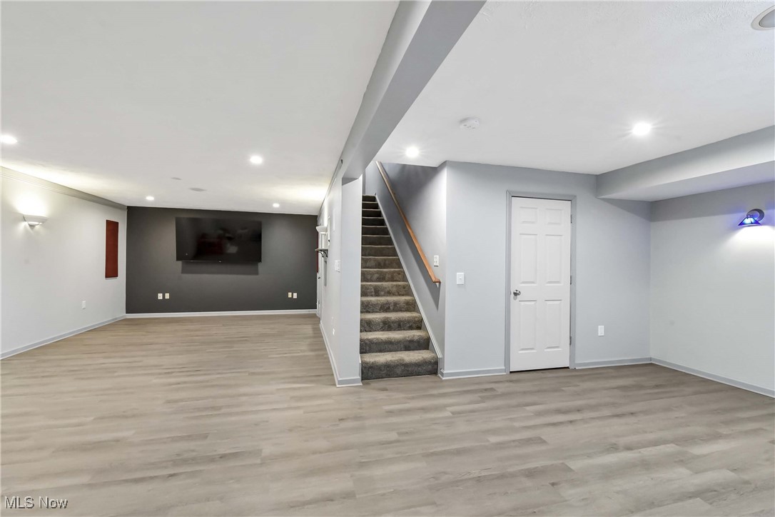 Grey Hawk - Residential