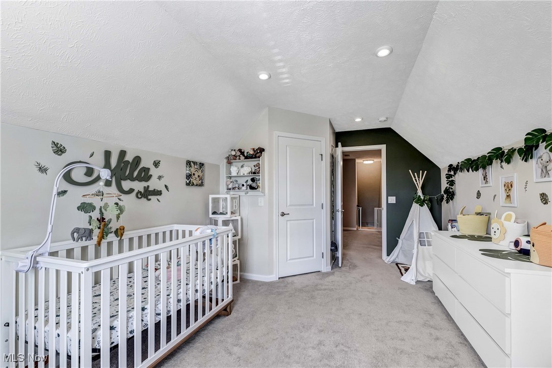 Grey Hawk - Residential