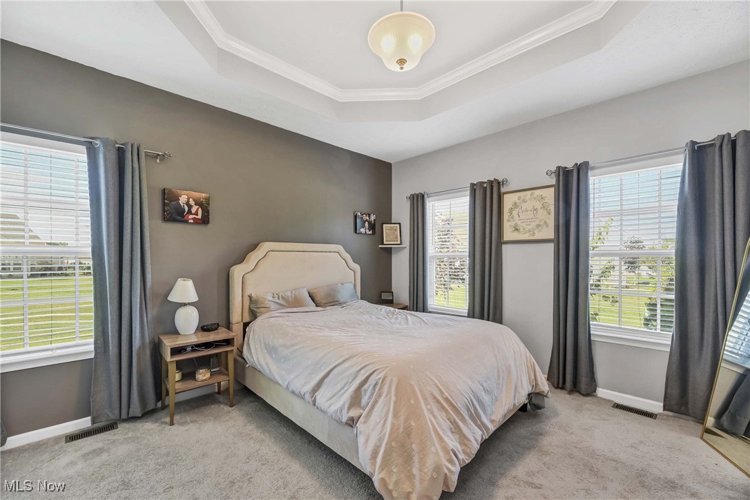 Grey Hawk - Residential
