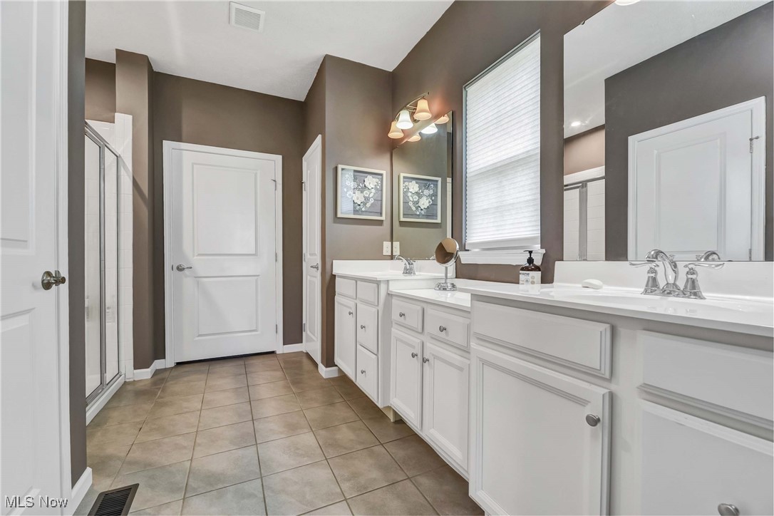 Grey Hawk - Residential