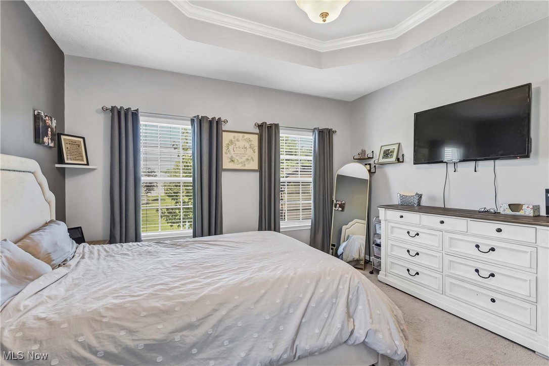 Grey Hawk - Residential