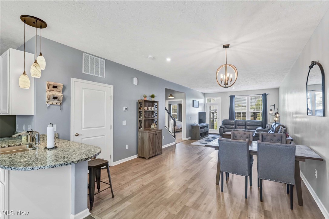 Grey Hawk - Residential