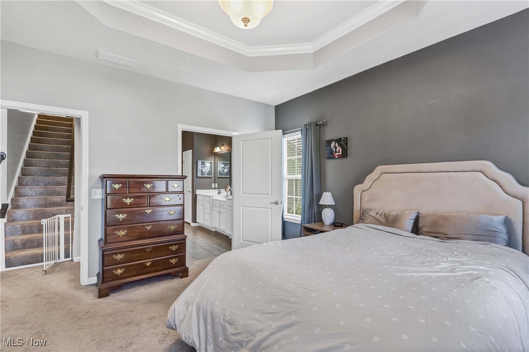 Grey Hawk - Residential