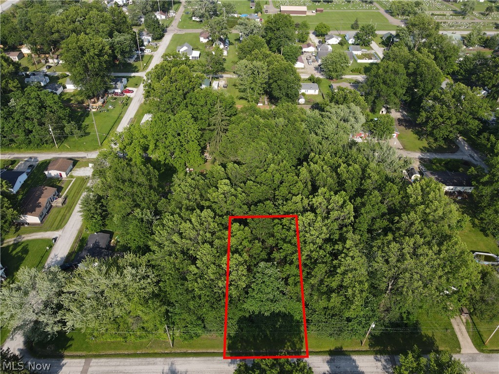 Discover the unmatched potential of this pristine parcel of land—your blank canvas to create the lifestyle or investment you've always envisioned. Whether you're dreaming of building your forever home, starting a private retreat, or developing a profitable venture, this property offers a rare opportunity to shape your own space from the ground up.
