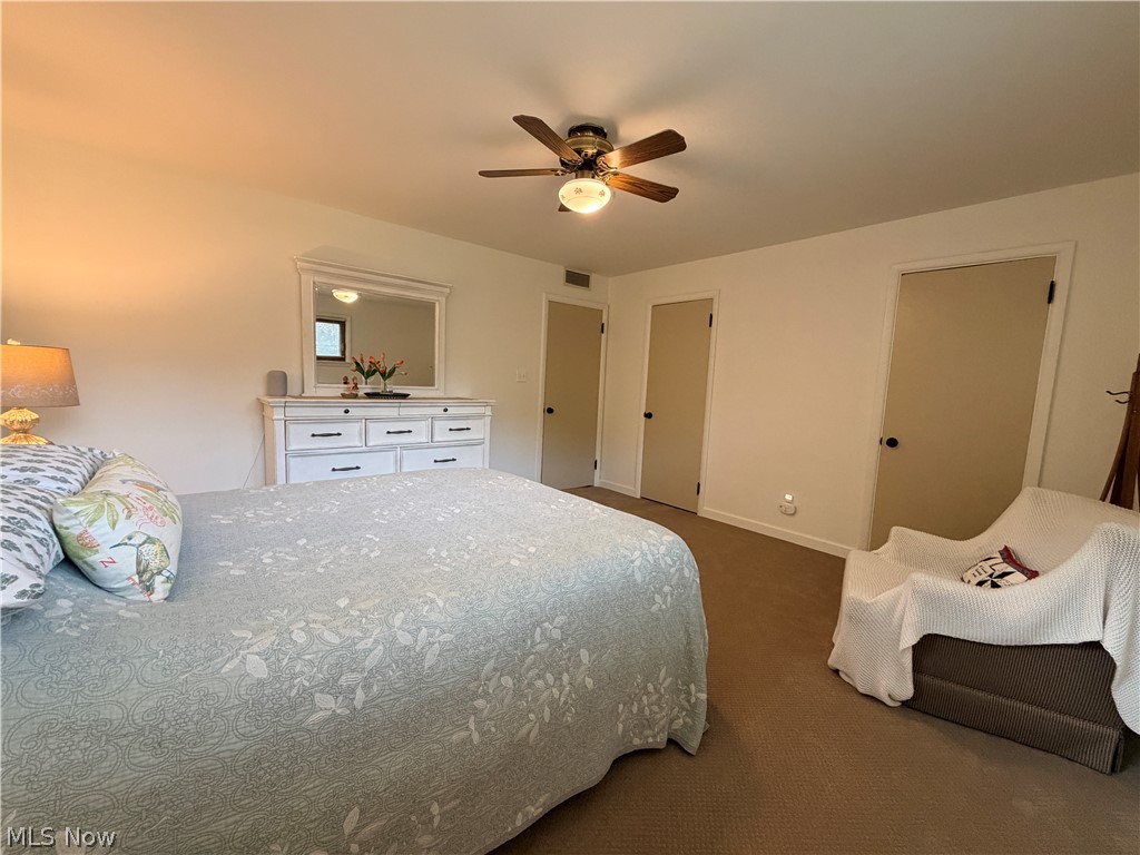 Bronze Heights - Residential