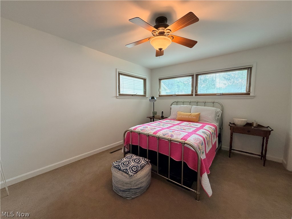 Bronze Heights - Residential