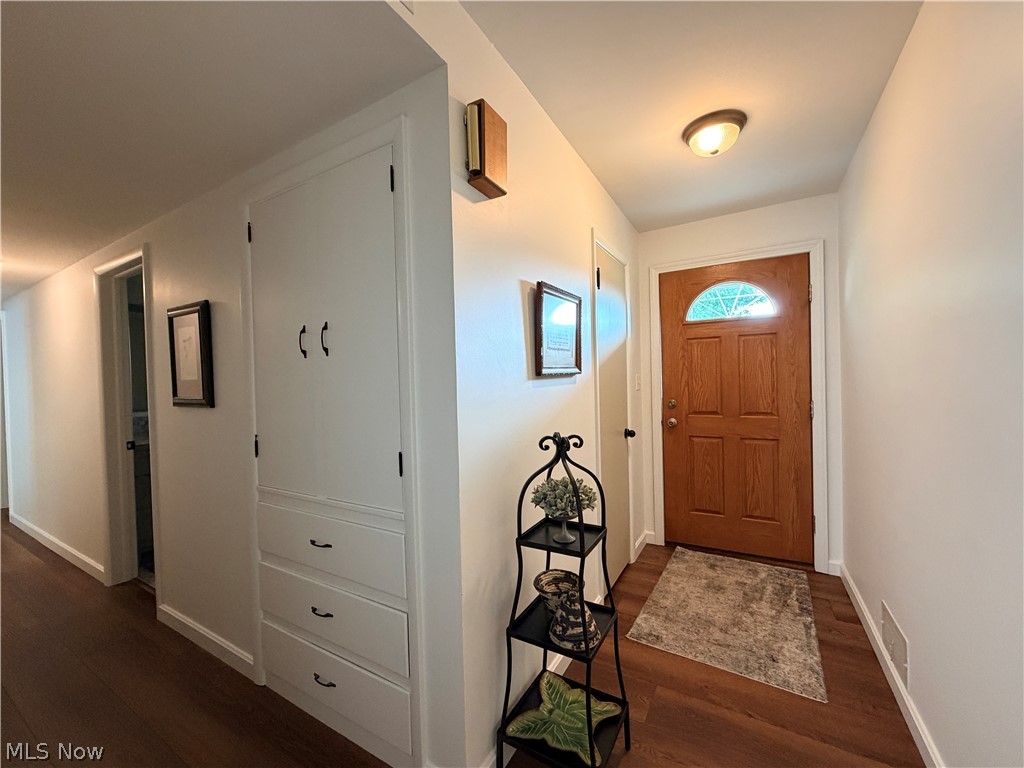Bronze Heights - Residential