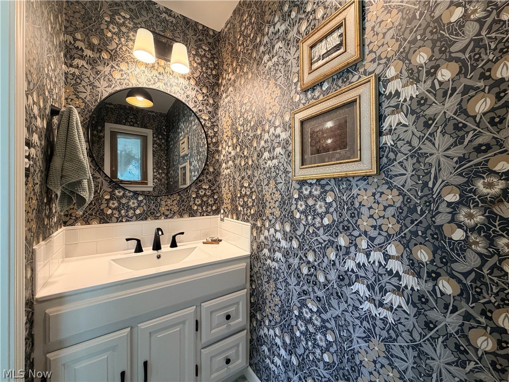 Bronze Heights - Residential