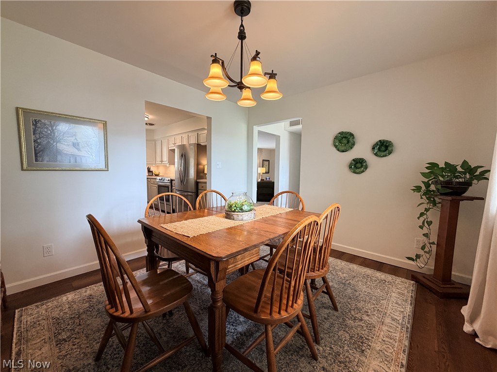Bronze Heights - Residential