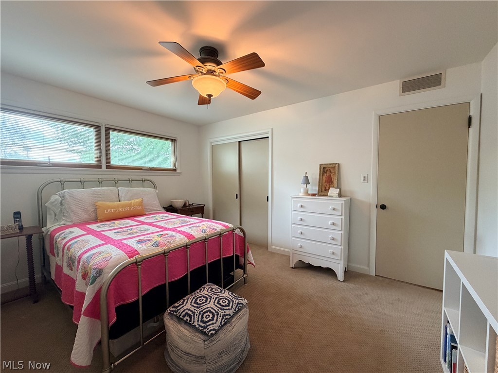 Bronze Heights - Residential