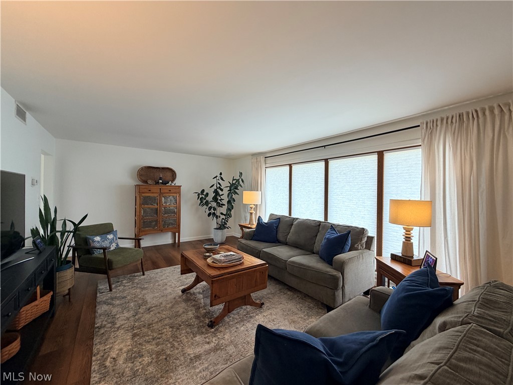 Bronze Heights - Residential