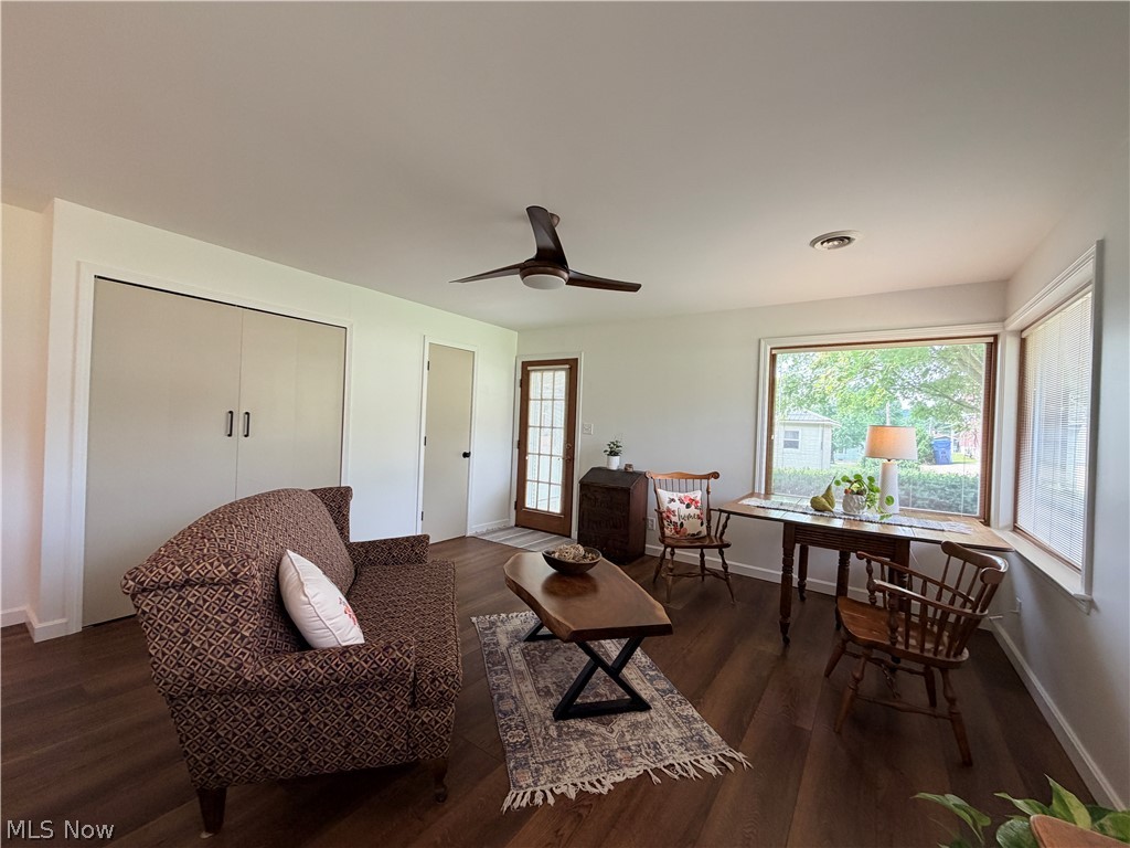 Bronze Heights - Residential