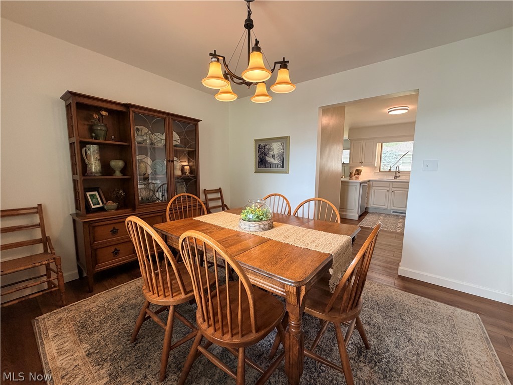 Bronze Heights - Residential